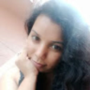 Meet your Posher, Renu